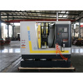 BK5030 hot selling cnc automatic vertical gear slotting machine